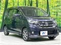 2018 Nissan DAYZ