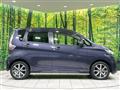 2018 Nissan DAYZ
