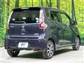2018 Nissan DAYZ