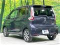 2018 Nissan DAYZ