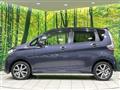 2018 Nissan DAYZ