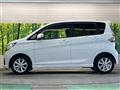 2018 Nissan DAYZ
