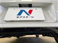 2018 Nissan DAYZ