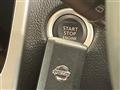 2018 Nissan DAYZ
