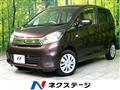 2019 Nissan DAYZ