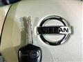 2019 Nissan DAYZ
