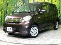2019 Nissan DAYZ