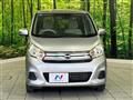2019 Nissan DAYZ