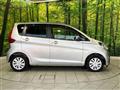 2019 Nissan DAYZ