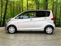 2019 Nissan DAYZ