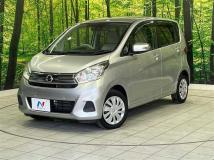2019 Nissan DAYZ