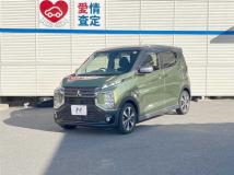 2019 Mitsubishi Mitsubishi Others