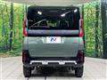 2024 Mitsubishi DELICA MINI