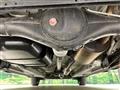 2024 Mitsubishi DELICA MINI