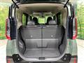 2024 Mitsubishi DELICA MINI