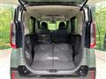 2024 Mitsubishi DELICA MINI