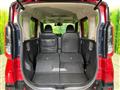 2024 Mitsubishi DELICA MINI