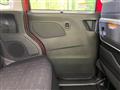 2024 Mitsubishi DELICA MINI