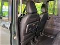 2025 Mitsubishi DELICA MINI