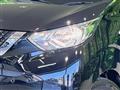 2019 Nissan DAYZ
