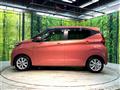 2020 Nissan DAYZ