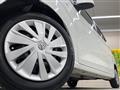2020 Nissan DAYZ