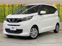 2020 Nissan DAYZ