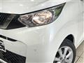 2021 Nissan DAYZ