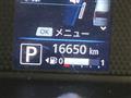 2021 Nissan DAYZ