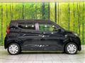 2021 Nissan DAYZ