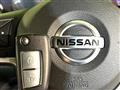 2021 Nissan DAYZ