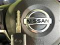 2021 Nissan DAYZ