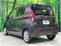 2022 Nissan DAYZ