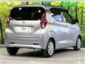 2022 Nissan DAYZ