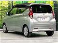 2022 Nissan DAYZ