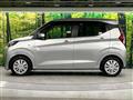 2022 Nissan DAYZ