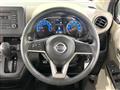 2022 Nissan DAYZ