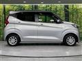 2025 Nissan DAYZ