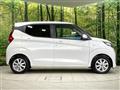 2026 Nissan DAYZ