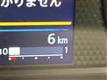 2026 Nissan DAYZ
