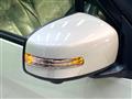 2026 Nissan DAYZ