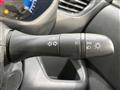 2020 Nissan ROOX