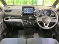 2020 Nissan ROOX