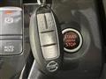 2020 Nissan ROOX