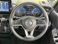 2020 Nissan ROOX