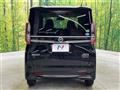 2020 Nissan ROOX