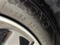 2020 Nissan ROOX