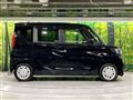 2022 Nissan ROOX
