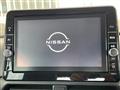 2022 Nissan ROOX