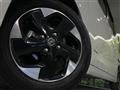 2023 Nissan ROOX
